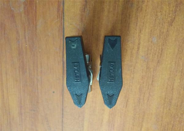 Spray Gun Parts 2 - Way Ball Valve Item 1 Polyurethane Spray Gun Parts