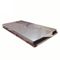 Eco Friendly Stainless Steel For Commercial Kitchen Equipment Cookware