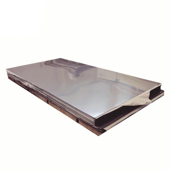 Eco Friendly Stainless Steel For Commercial Kitchen Equipment Cookware