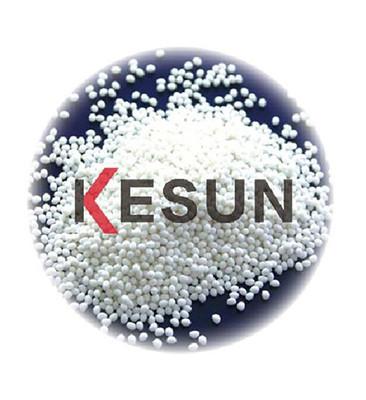 Transmission Belts Materials Thermoplastic Olefin TPO With Abrasion Resistance Low Creep