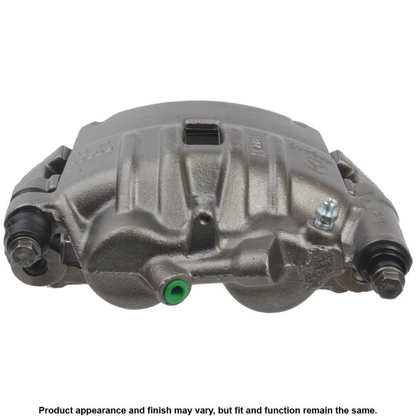 FREIGHTLINER Auto Parts Vehicle Car Brake Caliper 18B5161 18B5160 344068 344069 OEM 5135918AA 5135917AA