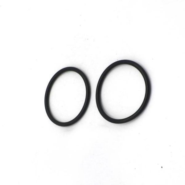 60k Intensifier Pump Waterjet Parts LP Poly Pack Seal For Waterjet Cutter Head