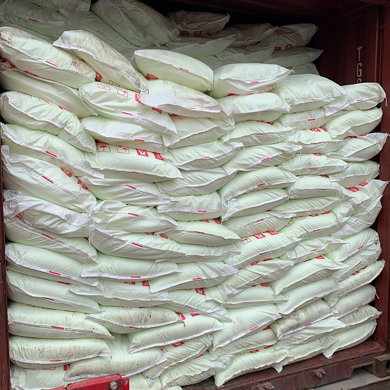 Chemicals Urea Formaldehyde Resin Powder A1 For Making Bowl Setting