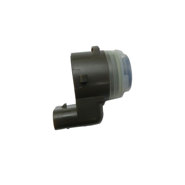 2025 New Arrival Auto Spare Parts Ultrasonic PDC Parking Sensor for Front & Rear Bumper Reverse Aid for Tesla Model X/S