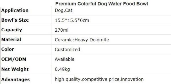 dog bowl plastic feeder pet cat food collapsible dog bowl silicone foldable dog food bowl portable travel pet water bowl