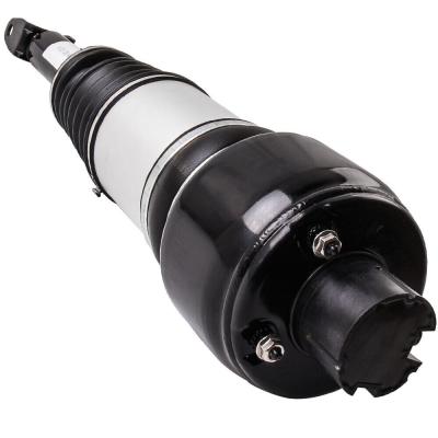 2113209413 Air Suspension Shock Absorber Front Right For E-Class W211 Airmatic