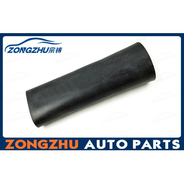 Подвес воздуха тележки Audi A6 C5 4Z7616051A разделяет задний резиновый пузырь