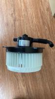 Respirador de Spare Parts Komatsu 200-7 da máquina escavadora JK66003