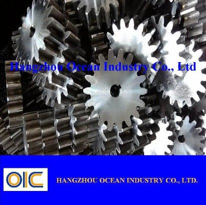 High Durability Commercial Vehicle Spare Parts with Output Voltage 0 Rated Input Voltage Ensuring Operation and Extended Lifespan