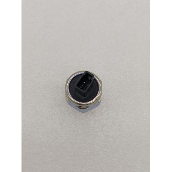 Sensor de pressão TRANSMESUN para caixa de engrenagens HYUNDAI C0GF1 4888502300