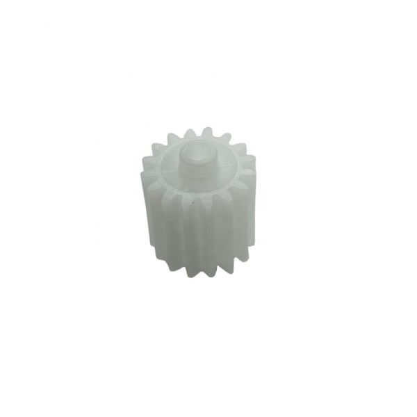 New Quality Fuser Drive Gear for Konica Minolta BH 227 287 367 7528 7536 Copier Printer Spare Parts