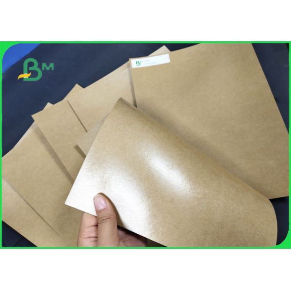 Offset Printing PE Coated Paper 300 + 15g FDA Disposable 750 / 800 / 900mm Offset Printing PE Coated Paper 300 + 15g FDA Disposable 750 / 800 / 900mm
