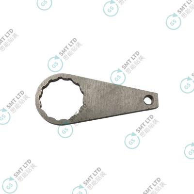 00300561-04 SMT Machine Spare Parts WRENCH ASM SIEMENS 00300561S04 00300561