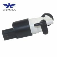 Pompe d'essuie-glace de joint de pare-brise de 31349264 pièces de for  S60