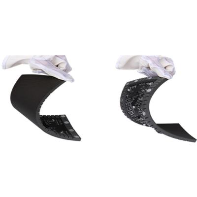 Instalação interna de 800-1000nits P4 Design de poupança de espaço Serviço frontal Display LED flexível