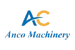 Zhangjiagang Anco Machinery Equipment Co., Ltd.