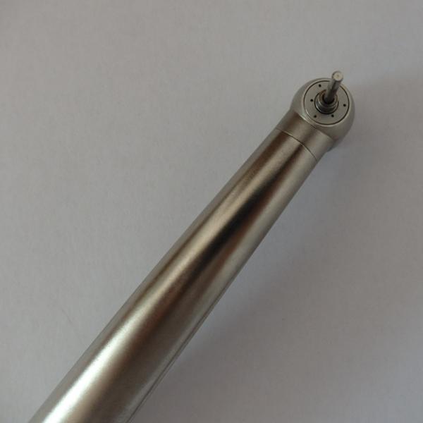 Dental PANA MAX B2 M4 endo Push Button Handpiece 6 Spray Quick Coupling