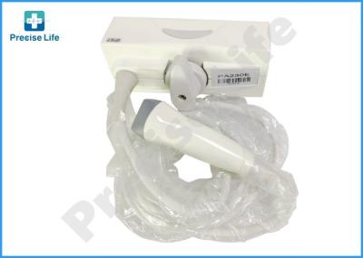 O transdutor do ultra-som de Esaote PA230E puseram em fase - a disposição para a cardiologia pediatra & Neonatal