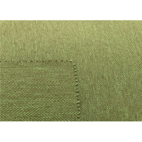 3/3 проницаемостей влаги свойства удерживания тепла ткани Твилл Вашабле на открытом воздухе