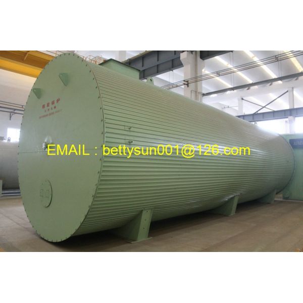 дизельное масло Лпг природного газа подогревателя промышленного угля 1900кв увольнянное Тхэрмик жидкое - увольнянная горелка