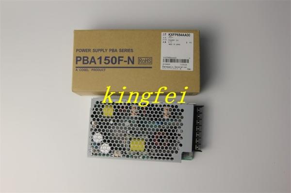 Panasonic KXFP654AA00 Fornecedor de energia série Pba em estoque entrega rápida
