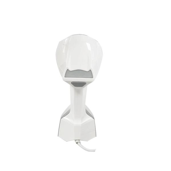 2000W Portátil Handheld Handy Viagem Mini Ferro Roupas Vestuário vaporizador