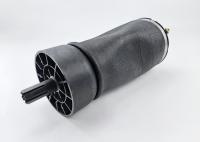 LR100656 Amortiguador de suspensión neumática nuevo para Land Range Rover L405