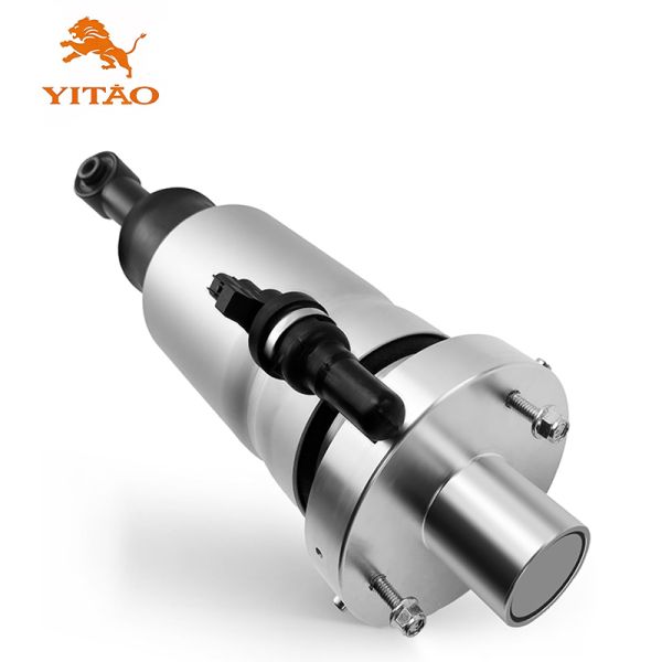 7L1Z5A891B Air Suspension Strut For Ford Expedition 2007-2013 Lincoln Navigator 2007-2013