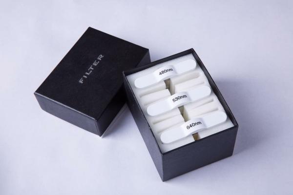 Super Hair Removal E Light Ipl Machine Water Cooling For Pigmentation Therapy