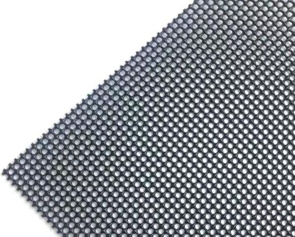 Stainless Steel 304 316 Anti Theft Anti Mosquito Window Mesh Screen