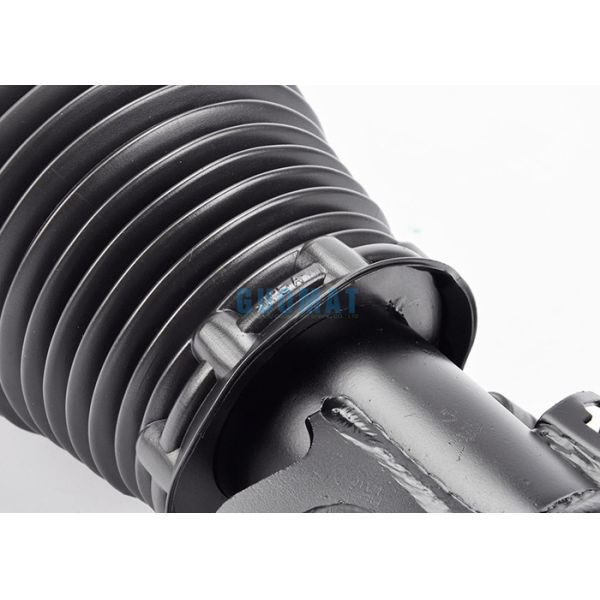 Удары воздуха автомобиля ВВ