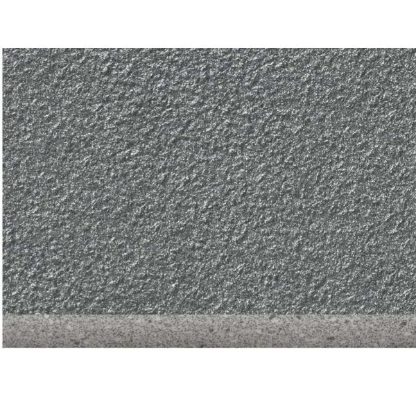 Противомикробный современный двор жилого дома 15mm 20mm толстый на открытом воздухе