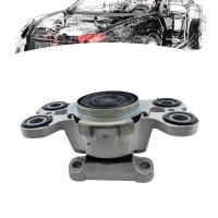 Trans Mount LR061456 Transmission Mount for Range Rover Sport