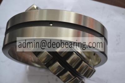 22218 MB CA CC E 90x160X40mm GCR15 china bearing deo bearing manufacturer