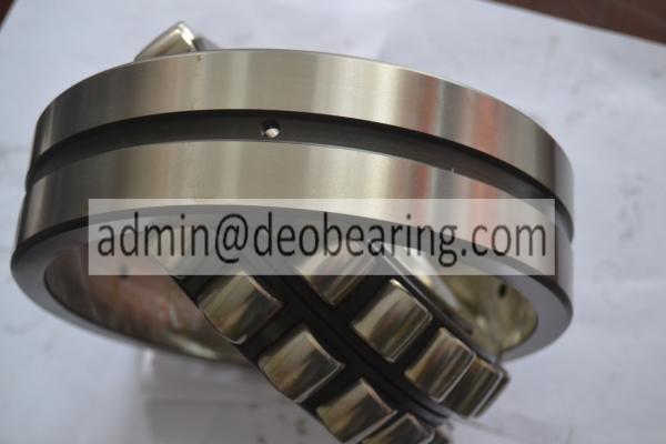 22309mbw33  Spherical roller bearing 45X100X36mm deo bearing manufacturer