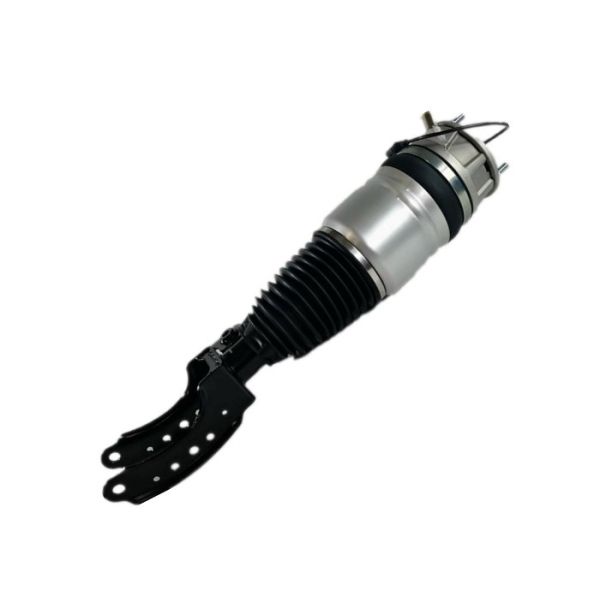 Система пневматической подвески 7P6616040N OEM ISO9001 Порше Кайенны