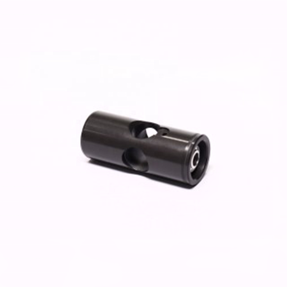 OEM Support Truck Automatic Advance Diesel Engine Timing Piston Car VE Pump Parts with Custom Packing