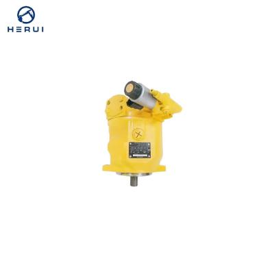 259-0815 Piston Pump E330D Hydraulic Fan Pump For CAT Excavator 330D 330DL 336D 336DL Piston Pump 2590815 10R8707