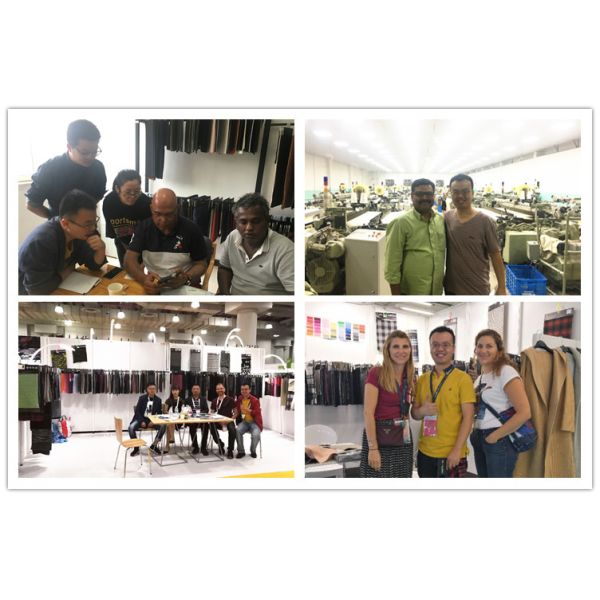 2021 Anti-UV Tie Die 2 Pieces Set Splatter-ink Printing Shorts Outfits Irregular Asymmetric Edge