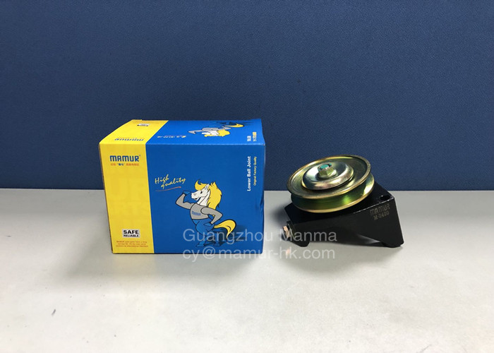 Tensioner насоса управления рулем MAMUR для автозапчастей JMC 1040 3406120A JMC