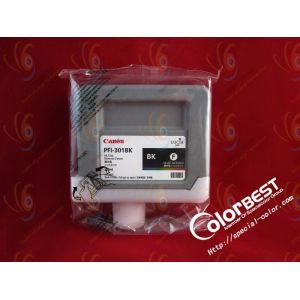 canon ink toner