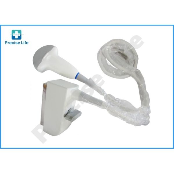 Transductor convexo del ultrasonido de Esaote CA431 del arsenal para el tratamiento abdominal