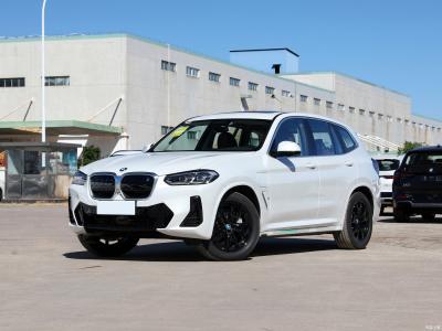 5 Estrelas de Segurança de Classificação SUV híbrido a gasolina disponível para compra imediata