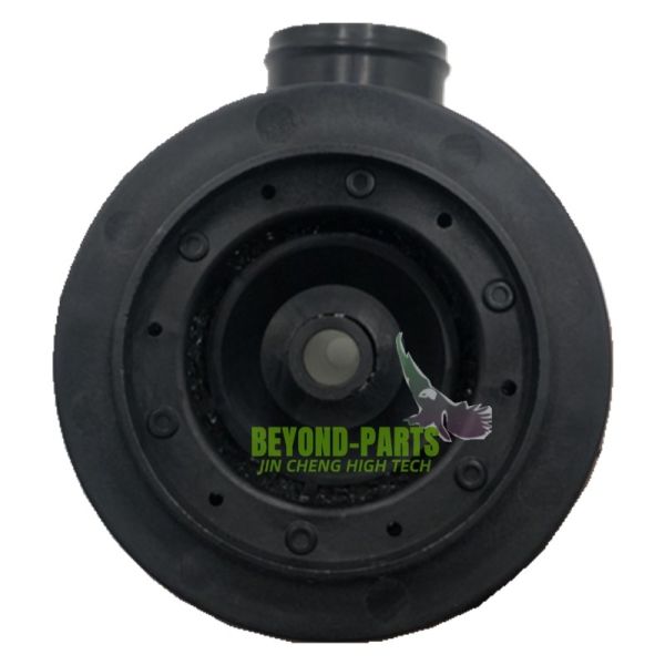 catererpillar 330D 336D Excavator Spare Parts Breather AS Group 240-0041