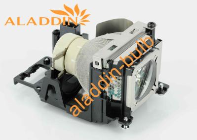 EIKI Projector Lamp 610 345 2456 / LMP132 for EIKI Projector LC-XBL20 LC-XBL25 LC-XBL30