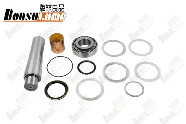 Steering Parts King Pin Kit Steering Knuckle 550729 550730 Truck Kit King Pin