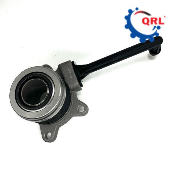 41421-32300 Комплект сцепления цилиндров центрального рабства для Hyundai Veloster 2012~2017