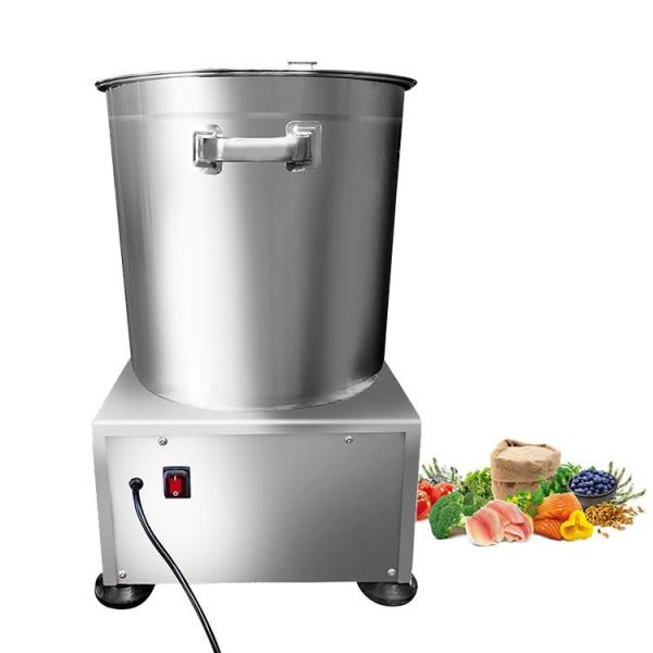 small capacity water ring pelletizer energy efficiency plastic recycling pelletizing machine