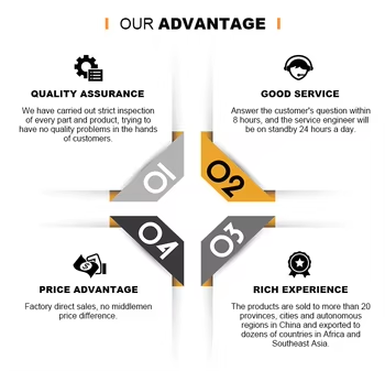 Full Automatic 3-piece Beeswax Machine for Adjustable Size Comb Foundation Sheets in Beekeeping