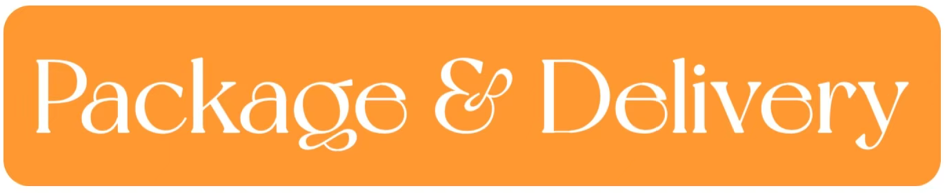 Factory Price for Multi-Purpose EPDM Granules, Ideal for Playgrounds and Running Tracks